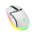 RAZER Cobra Pro White RZ01-04660200-R3G1 - 1338218 - zdjęcie 5